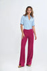 Blouse model 211805